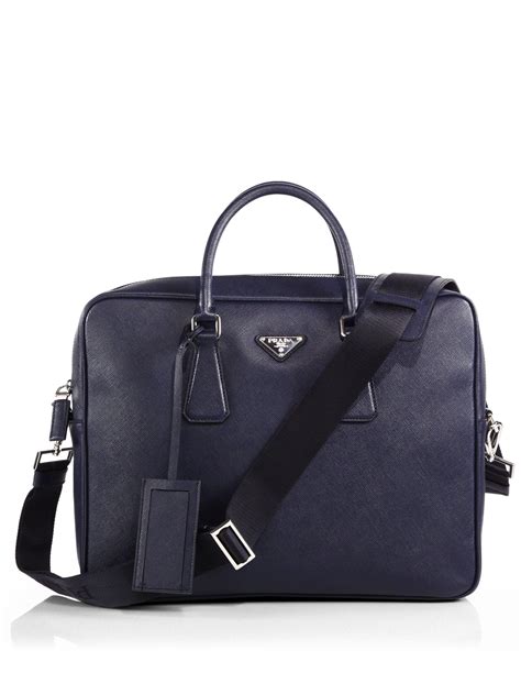 prada bags men|prada briefcases men's bags.